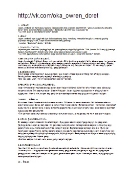 Atajan-Annaberdiyewin-degismeleri